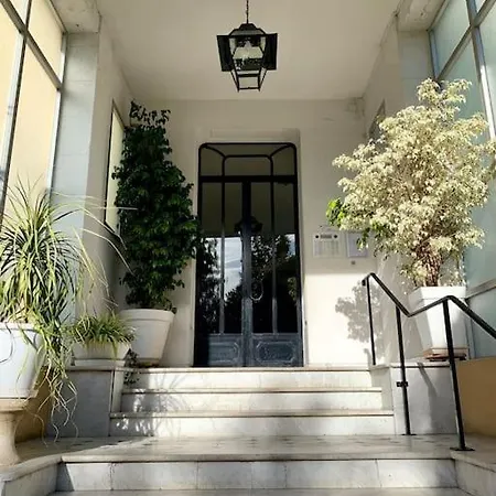 Joli A 5 Minutes Du Palais Et Plages * Cannes