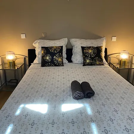 Apartment Joli A 5 Minutes Du Palais Et Plages *